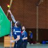 Turnier Oetisheim Samstag (91)